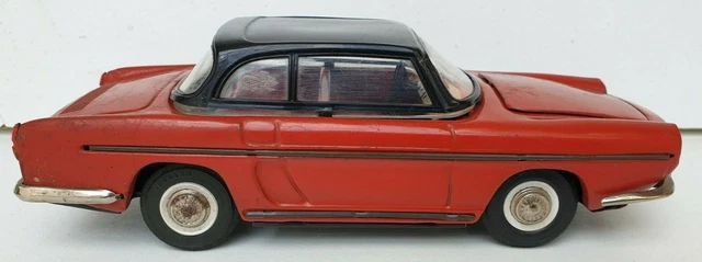 Renault joustra d'occasion - Collection - - page 3