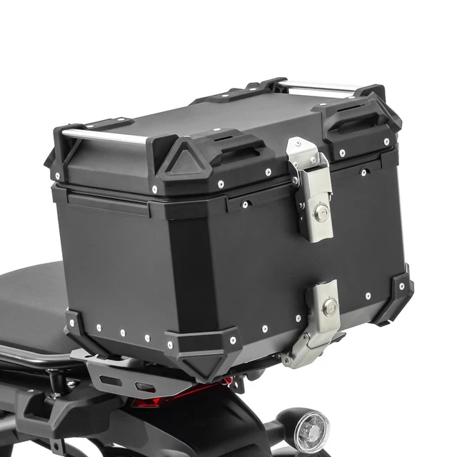 top case for himalayan