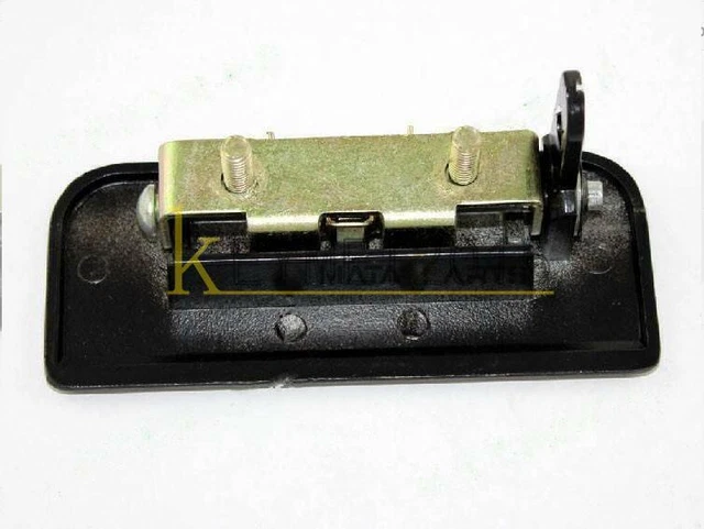 Cab Door Lock Outside Handle Fit For Komatsu 200-6 PC60-7 Excavator New