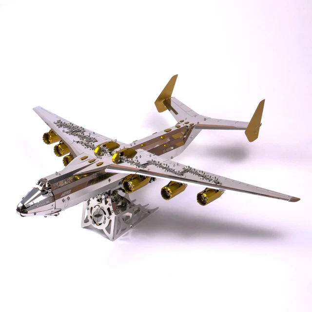 460953_4
