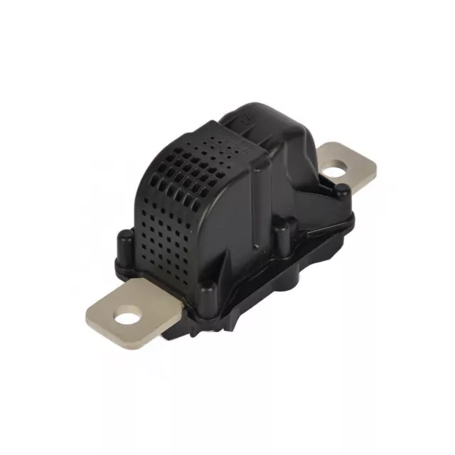 1* Disconnettere Batteria Alta Tensione Fusibile Piro 1064689-00-J per Tesla Model 3/Y