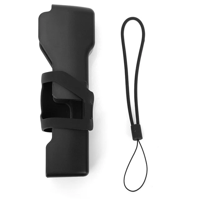 Camera Storage Protective Cover Soft Carrying Case For Osmo Pocket SMO