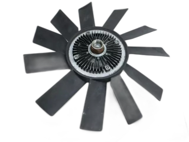 Lüfter Ventilator f. Kühler für BMW 5er E39 523i 95-00 2,5 125KW 1740962