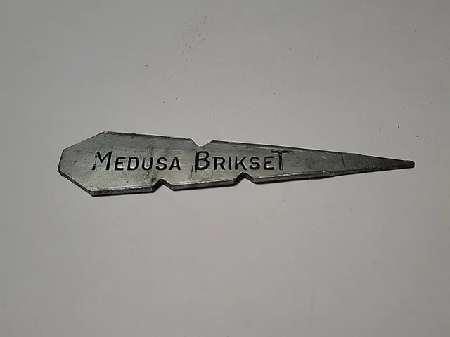 Other Advertising Collectables, Advertising Collectables