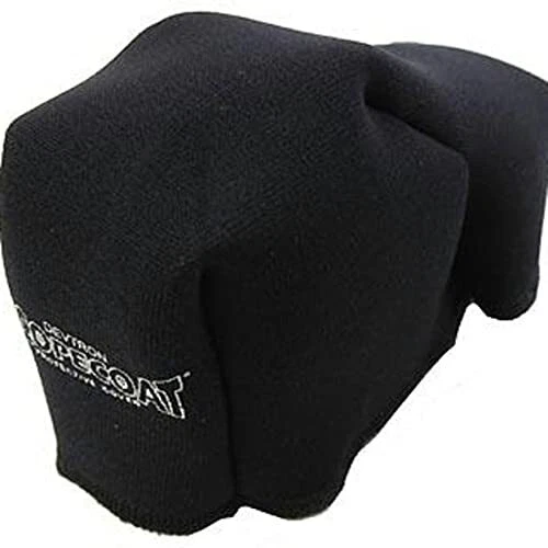 Holographic and Electroinic cover Fits - EOTECH XPS2, XPS3, E...