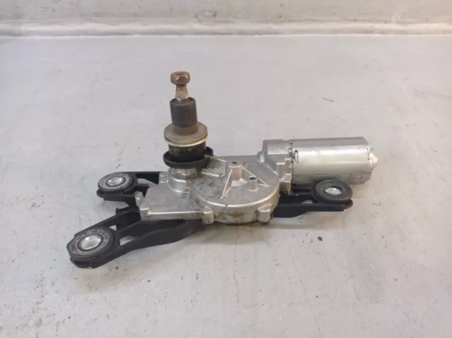 Moteur pour Mercedes Classe E T S 211 W 320 A2118200342 2