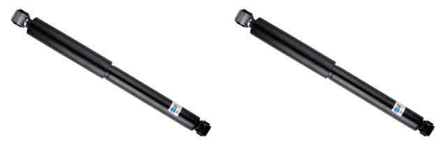 2 ammortizzatori posteriori Bilstein B4 per Ford Ranger TKE fino al 02/2019