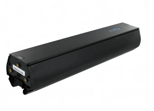 Batterie Vélo Électrique BMZ 36V 17Ah (648Wh) Pour Bulls Green Mover Lacuba/Lion - Neuf