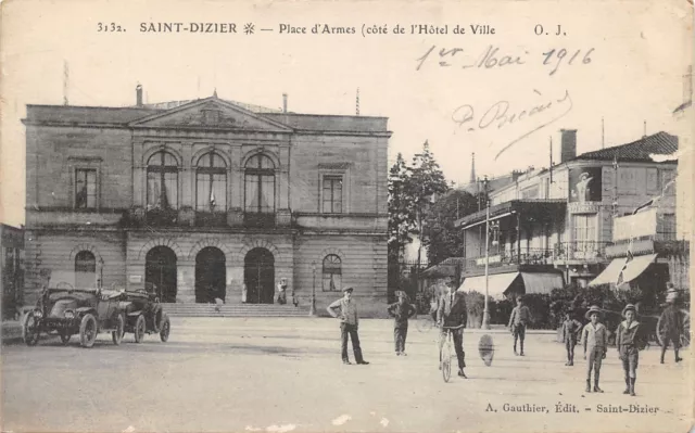 52-Saint Dizier-N�367-E/0167