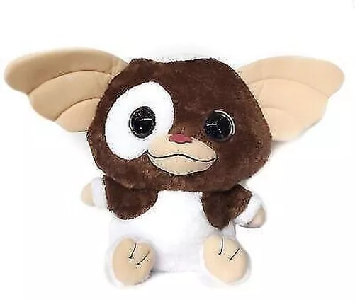 Peluche Gizmo Poilu 37 CM - I Gremlins