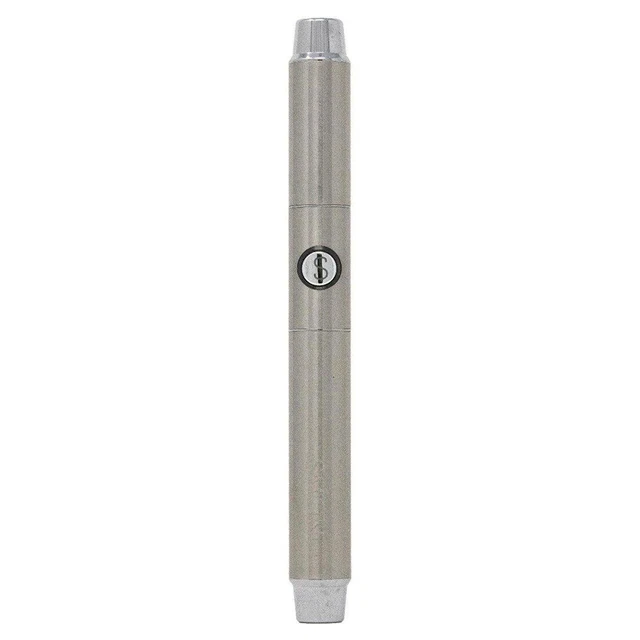 Smono D Vaporizer - Vaporizzatore portatile Smono Smono D Vaporizer - Vaporizzatore portatile Smono