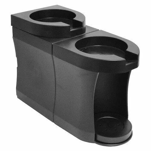Zojirushi Dual Gravity Dispenser Base Stand