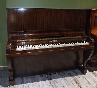 Pleyel piano carré Pleyel n°  1496  juillet 1835 restauré à neuf par professionnel 