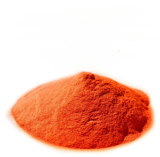 HELLOYOUNG 100% Pure Tomato Powder 500G - Fresh Red, Tasty Flavour