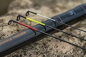 Guru AVENTUS 11' Distance Feeder / Coarse Fishing Rod