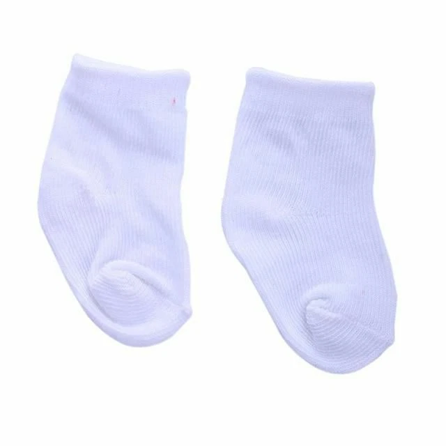 Sparkle Avec Style Bébé Poupée Vêtements Chaussures pour 18 " Parfait Cadeau 3