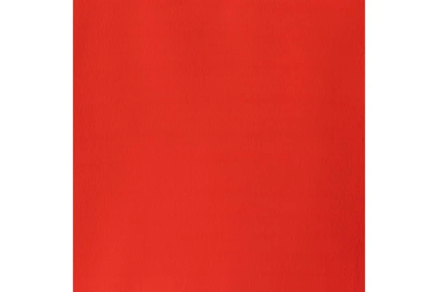 Winsor and Newton Designers Gouache 14ml flammenrot, Serie 1