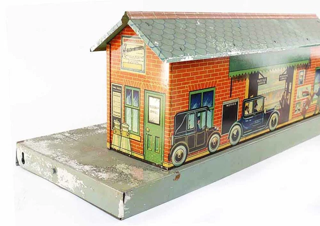 Train hornby o ancien à vendre - Shopping Participatif