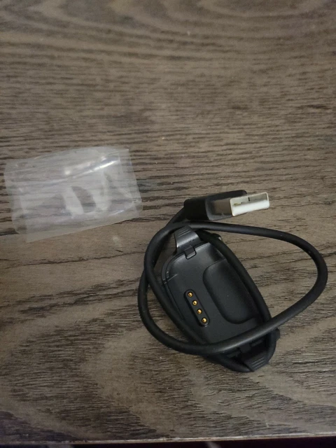 Yamay Smartwach Charger Sw020