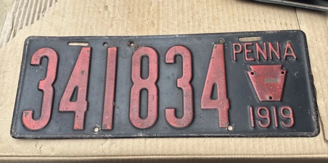 Automobilia, coleccionistas, Motor piezas y accesorios - PicClick ES