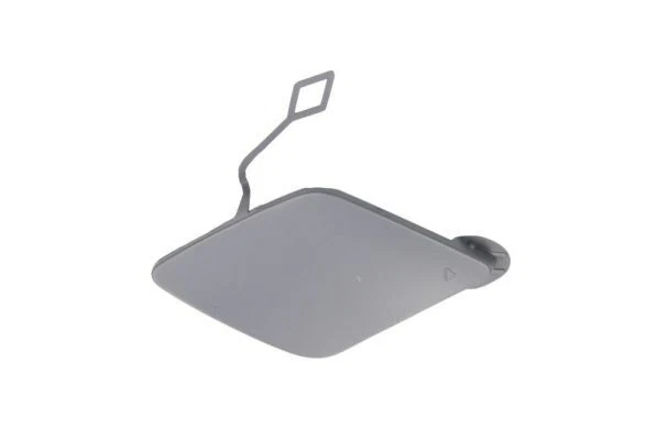 Maschera gancio di traino Blic 5513-00-0063921Q anteriore sinistro per BMW F30 F80 11-18