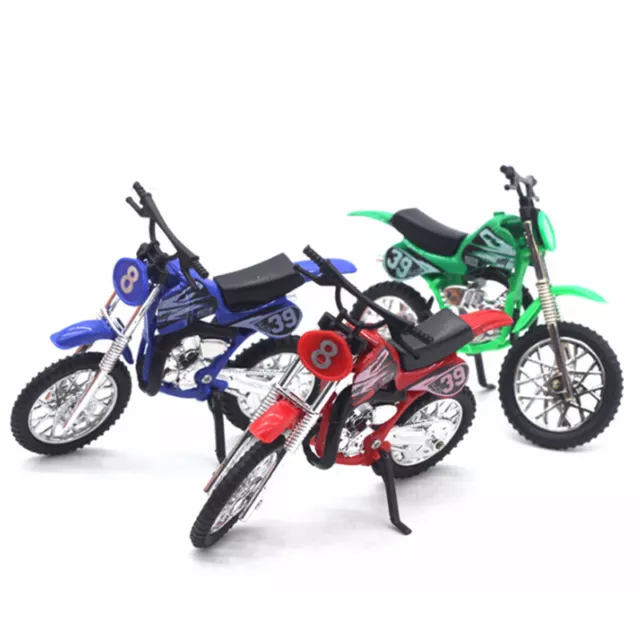 https://www.picclickimg.com/C20AAOSwgYpdFGeA/Scala-Moto-Giocattolo-Modello-Motocross-Dirt-Bike-Artigianato.webp