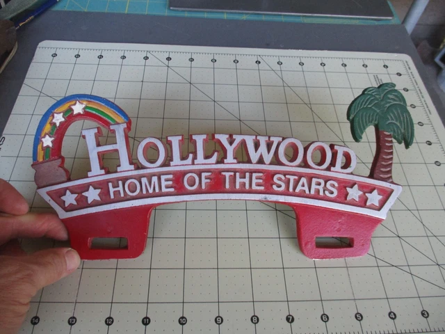 Automobilia, coleccionistas, Motor piezas y accesorios - PicClick ES