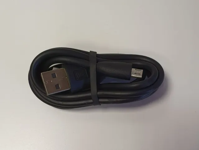 Sony Ericsson Xperia Mini ST15i Retro - schwarz entsperrt - makellos GRADE A+ 2
