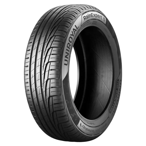 Pneu Uniroyal 185/60 R15 88H Rainexpert 5 Xl