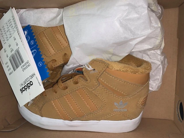 adidas originals hard court women's