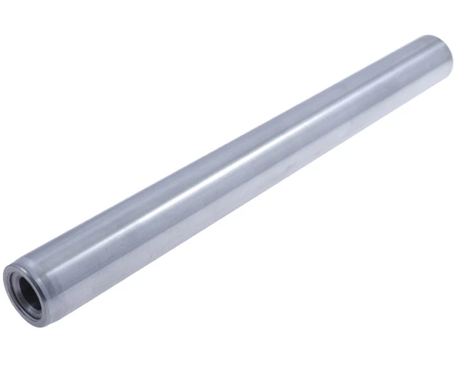 Tube plongeur MALOSSI fourche F32S droite Gilera 50 Runner
