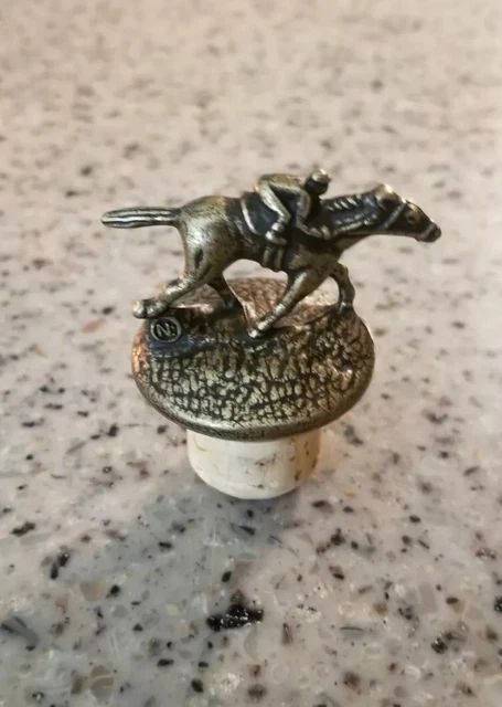 Ichendorf Bicchiere tumbler Animal Farm Cavallo | Acquista su