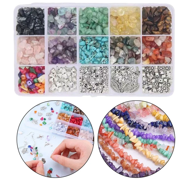 Spilla Bijoux Fiore Di Loto Cristal | Re Artù Gioielli