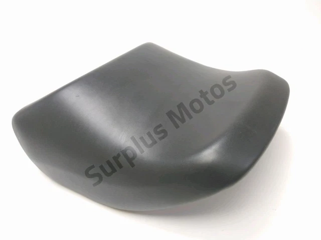cache carenage face avant droit BMW R 1100 RT 1994-2001