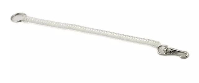 100PK M3.5 Nuts 5.8MM Width, Secure Fastening Solution