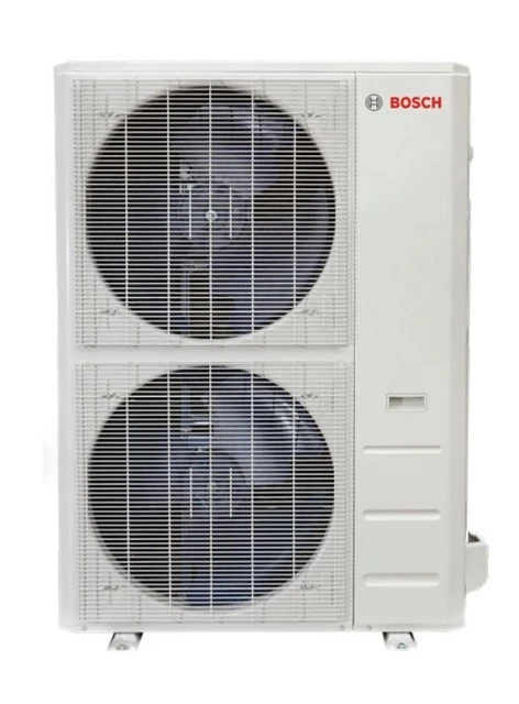 Bosch BMS500-AAM048-1CSXRA Minisplit 48k BTU Multi-Zone Condenser -13 230V