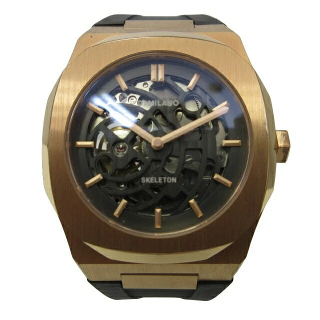 D1 Milano Automatico IN VENDITA PicClick IT