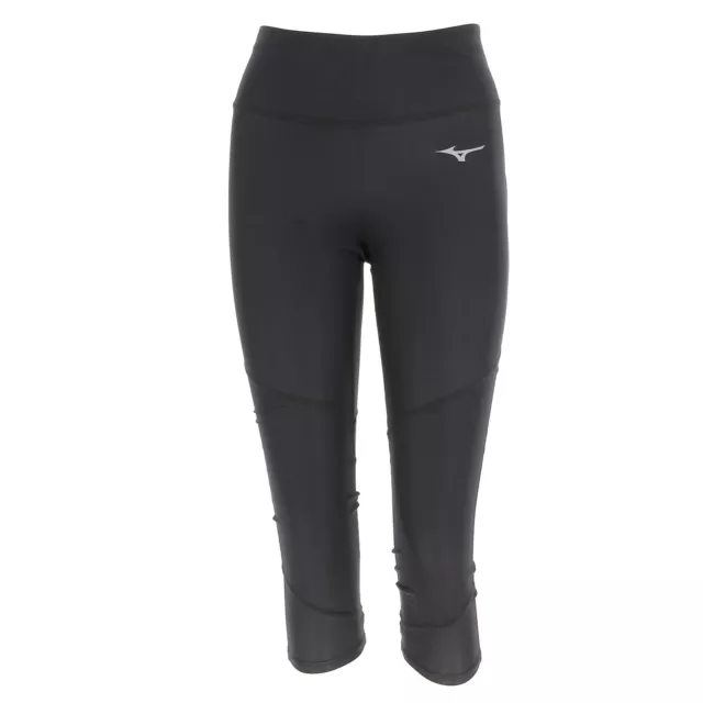 Collant de running Mizuno Impulse core 3/4 tight  7-7327 - Neuf