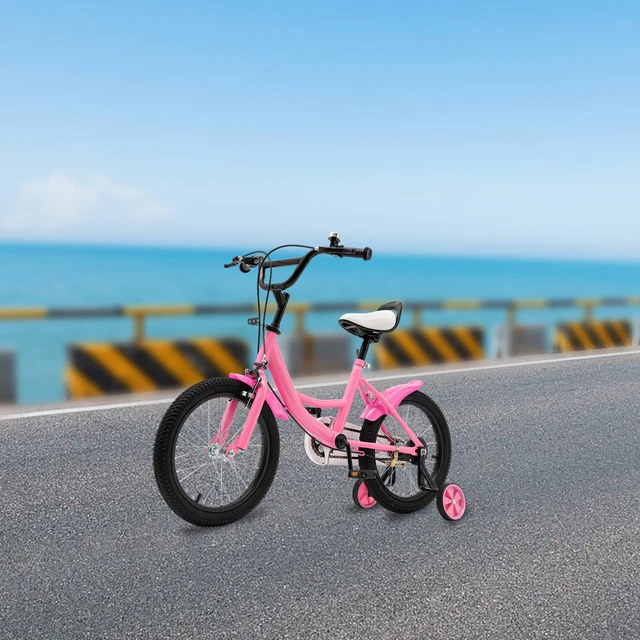 Bikes, Cycling, Sporting Goods - PicClick UK