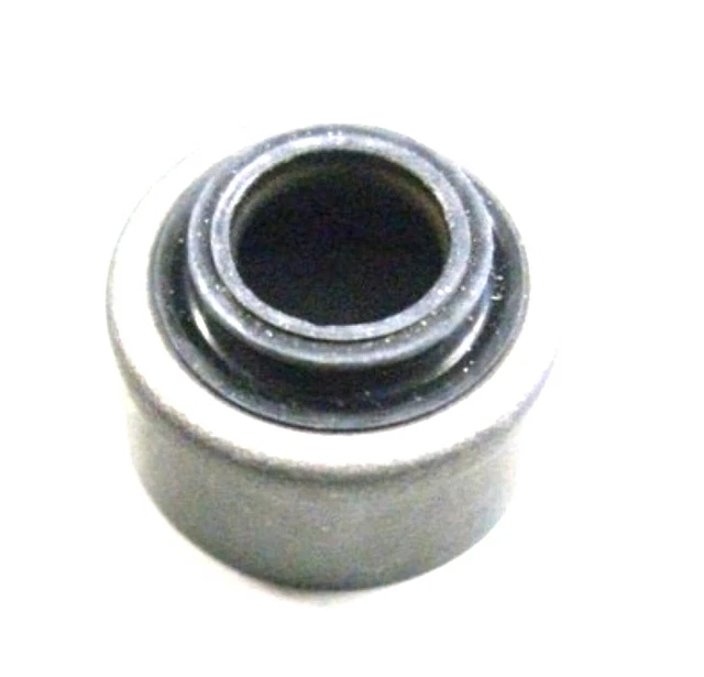 GENUINE YANMAR MARINE Engine 1GM 1GM10 GM Series Valve Stem Seal 128170 ...