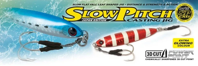 Künstlich Spinning Live Darter 140 S Rapture Trabucco Tuna Lippenlosen Lure Meer