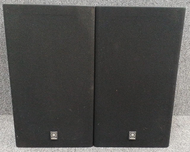 Altavoces y monitores, Sonido profesional, Instrumentos musicales
