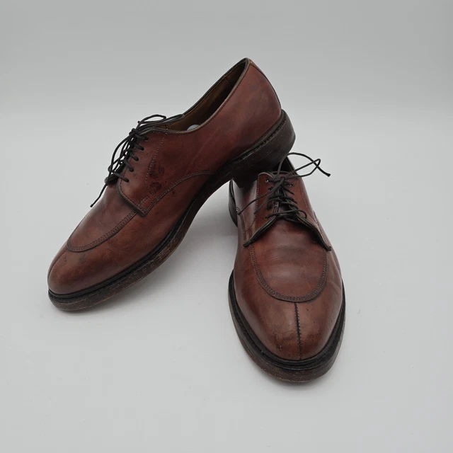 口コミ サイト 商品 Dress Shoes, Accessories & Shoes Clothing, Men, Shoes, Men's スパイク・シューズ
