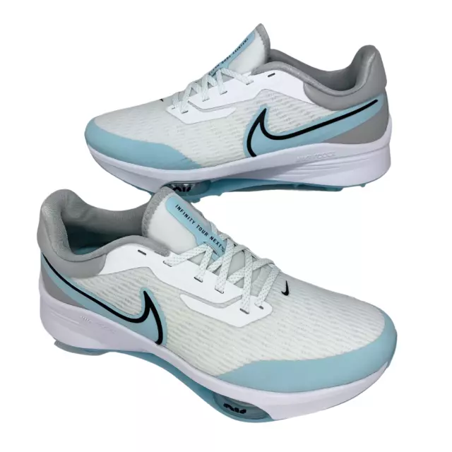 Grey on sale 27 nike
