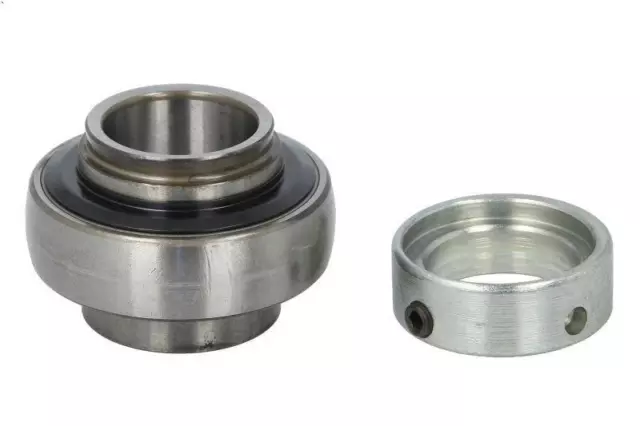 Bearing, drive shaft SKF YEL 205-2F