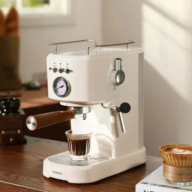 https://www.picclickimg.com/C2EAAOSwTuBlkdN7/Coffee-Machine-for-Home-Automatic-Espresso-Coffee.webp