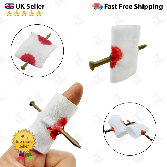 Buy Otom Mudguard Flap For Dirt Bike At || Online Shopping In Kathmandu Nepal - Foto 2