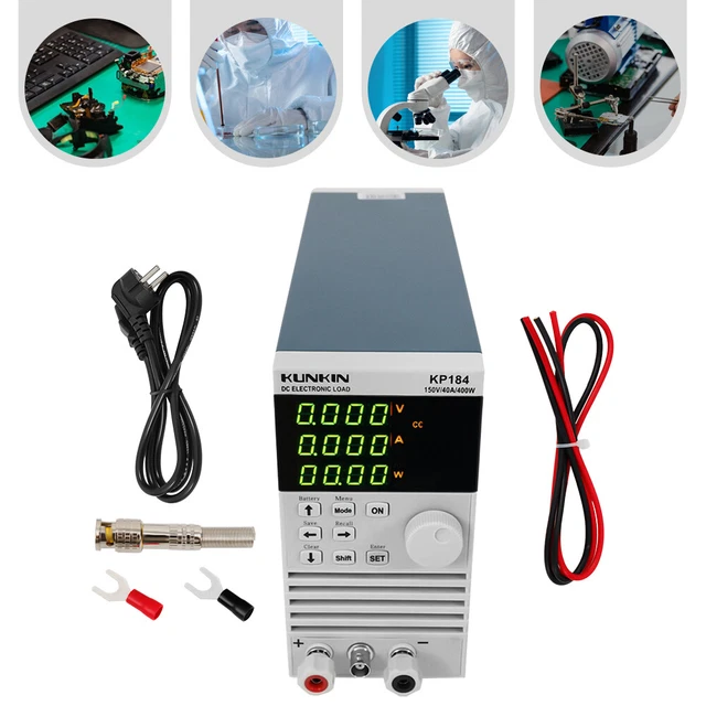 Micro Moteur Solaire 3V-6V Argenté – Lot De 2 Moteurs DC Pour Bricolage, Loisirs Scientifiques Et Jouets