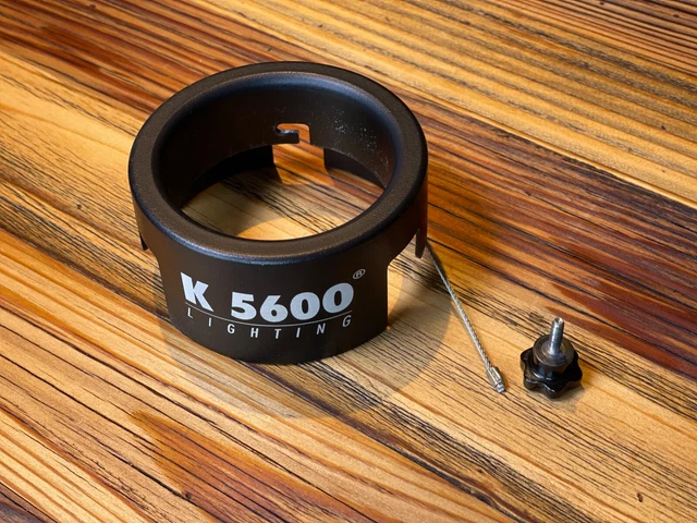 K56090 Joker Crossover Adapter - Profoto - P0900SA - Joker 200/400/800 K56090 Joker Crossover Adapter - Profoto - P0900SA - Joker 200/400/800