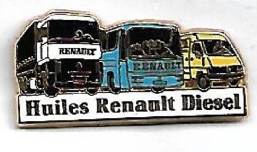 RARE PINS PIN'S .. AUTO CAR CITROEN CONCESSION RACING TEAM SPORT
